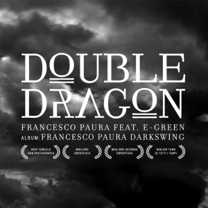 double_dragon