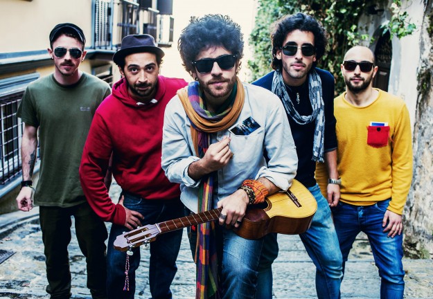 La Maschera 2, nuovo singolo