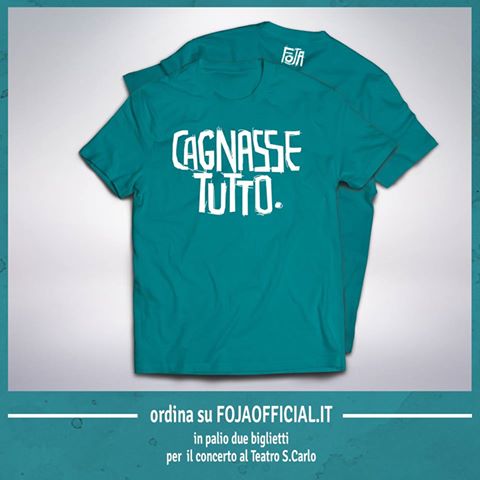 13419099_10153618940001981_7124003847091250256_n