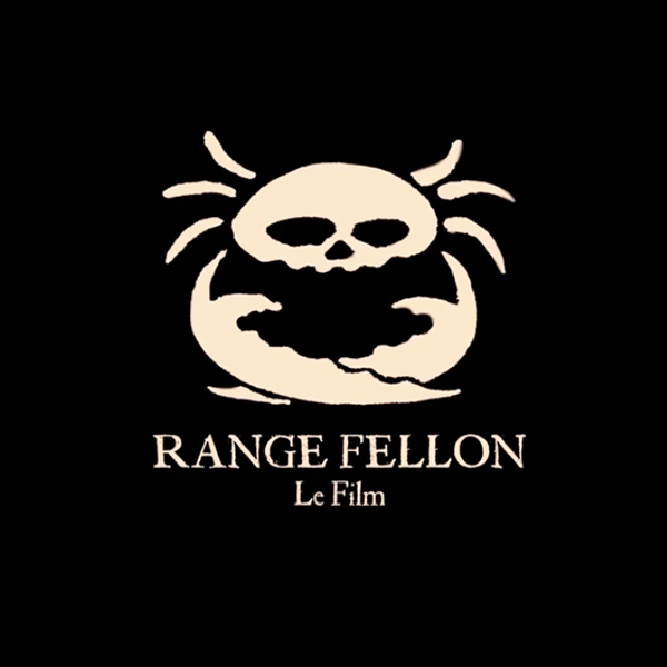 rangefellon