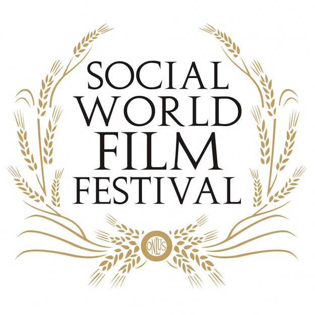 socialworld