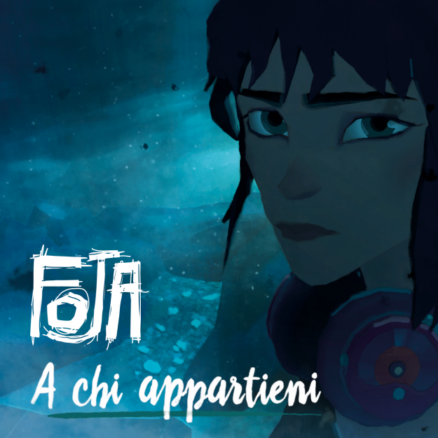 AChiAppartieni_SoundCloud