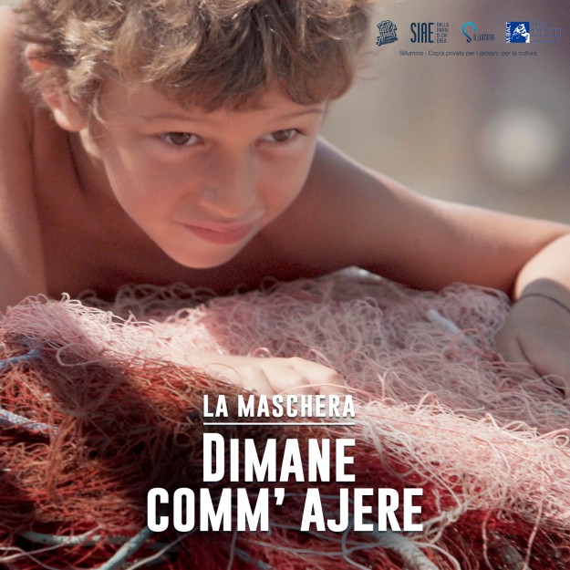 La-Maschera—Dimane-