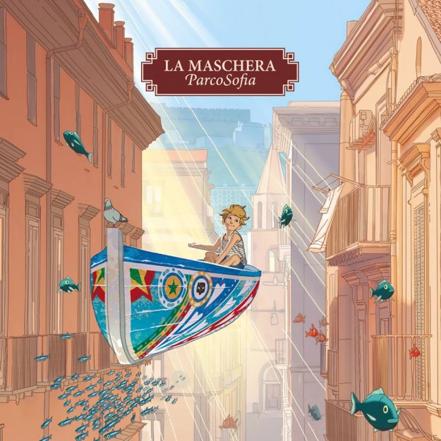 22309119_933648956773639_1816987473670265411_n