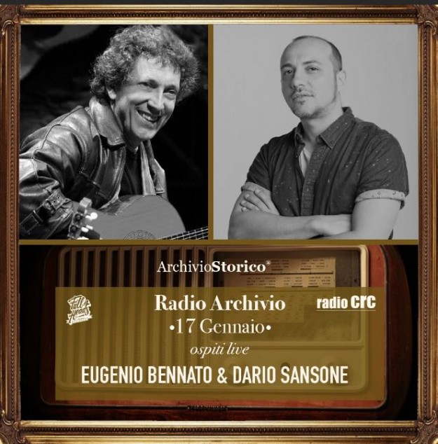 WhatsApp Image 2018-01-12 at 09.17.45